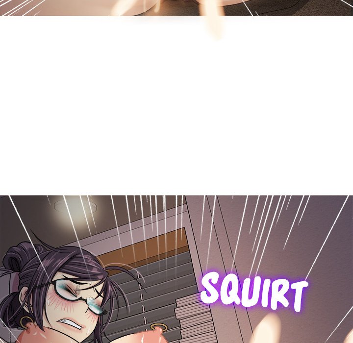 Love Me More Chapter 6 image 150