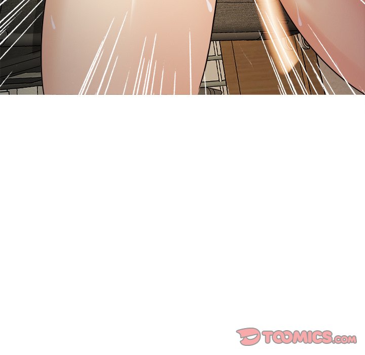 Love Me More Chapter 6 image 152
