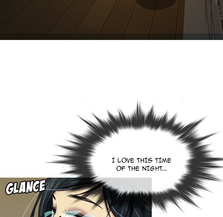 Love Me More Chapter 6 image 15