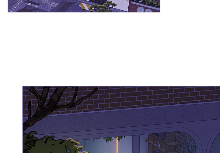 Love Me More Chapter 6 image 1