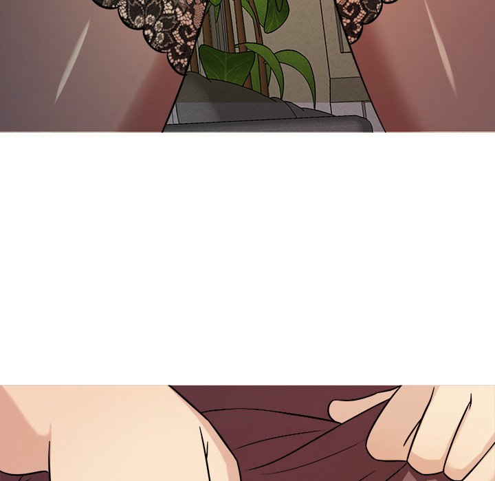 Love Me More Chapter 6 image 23