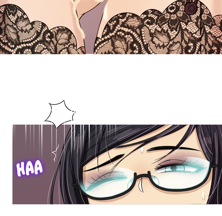Love Me More Chapter 6 image 25