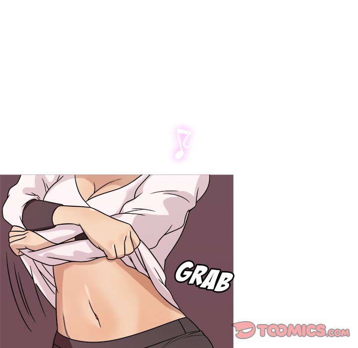 Love Me More Chapter 6 image 26