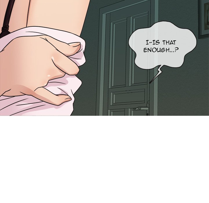 Love Me More Chapter 6 image 30