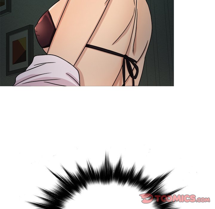 Love Me More Chapter 6 image 32