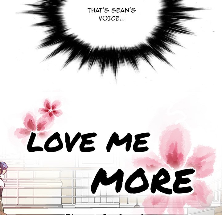 Love Me More Chapter 6 image 33