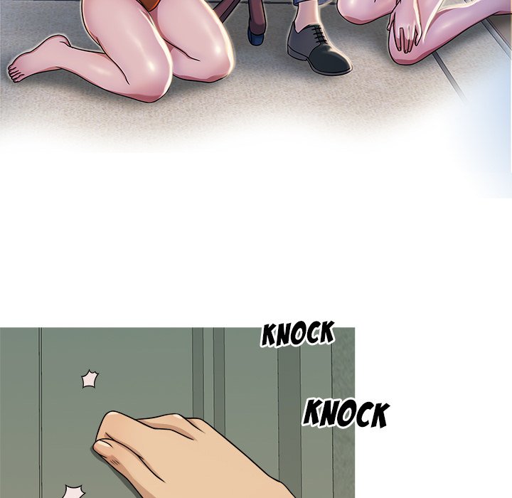 Love Me More Chapter 6 image 35