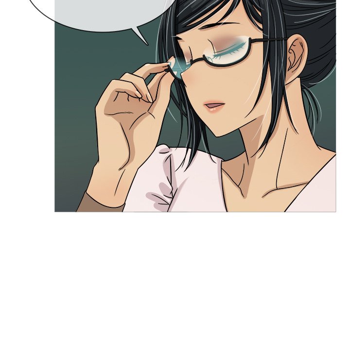 Love Me More Chapter 6 image 37