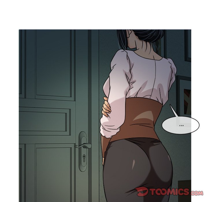 Love Me More Chapter 6 image 38