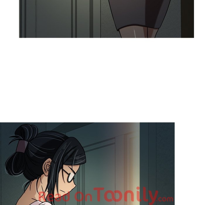 Love Me More Chapter 6 image 39