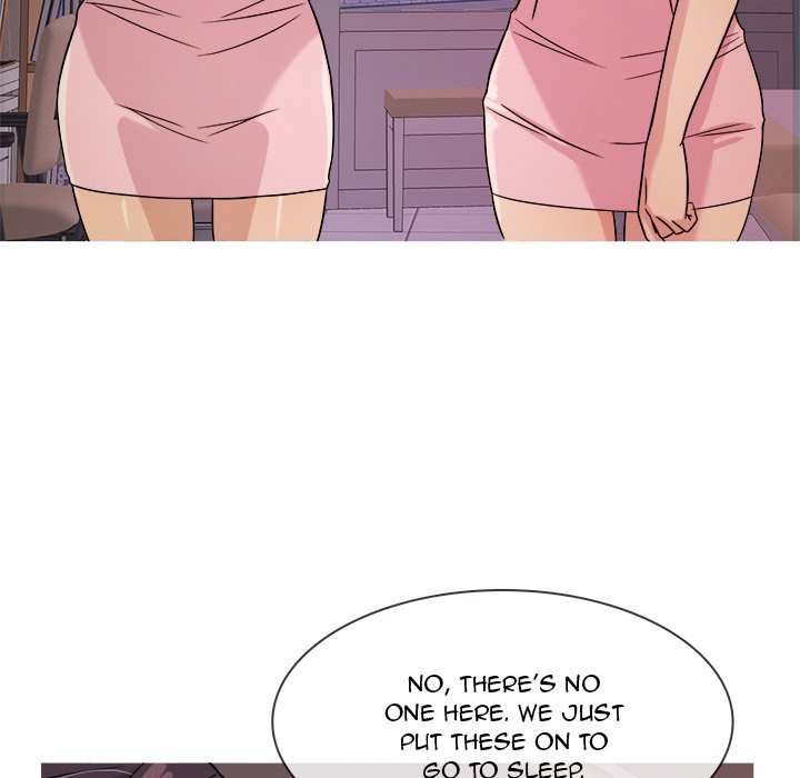 Love Me More Chapter 6 image 43