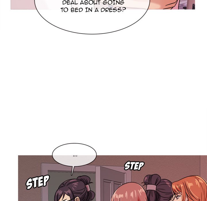 Love Me More Chapter 6 image 45