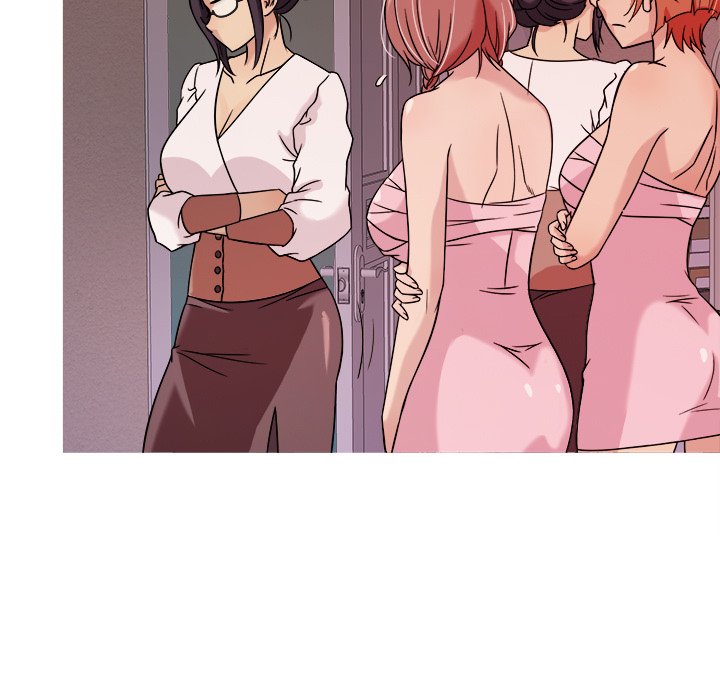 Love Me More Chapter 6 image 46
