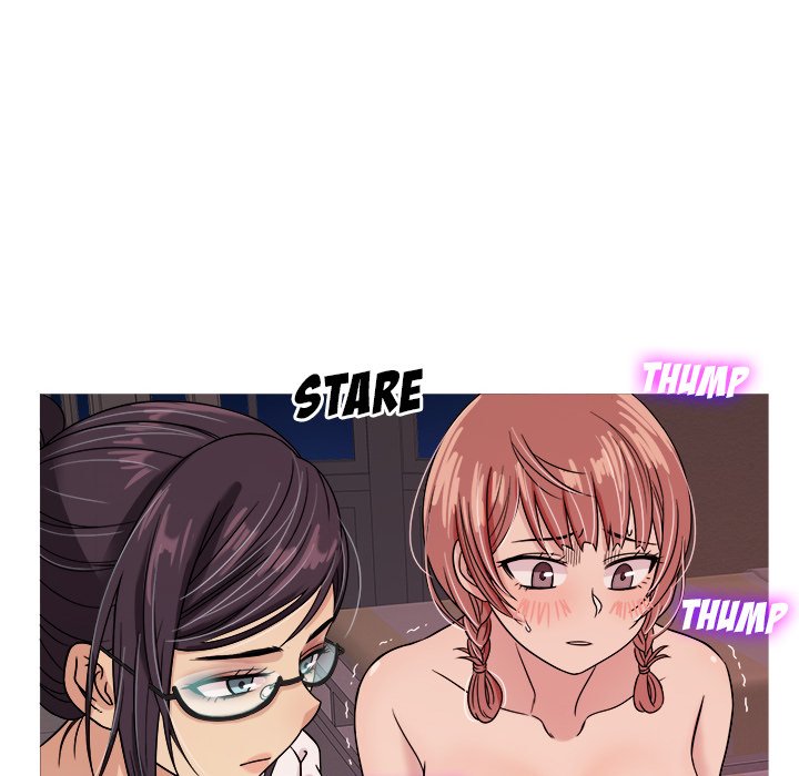 Love Me More Chapter 6 image 47