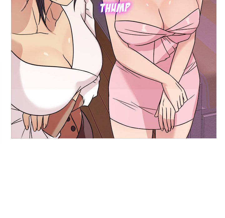 Love Me More Chapter 6 image 48