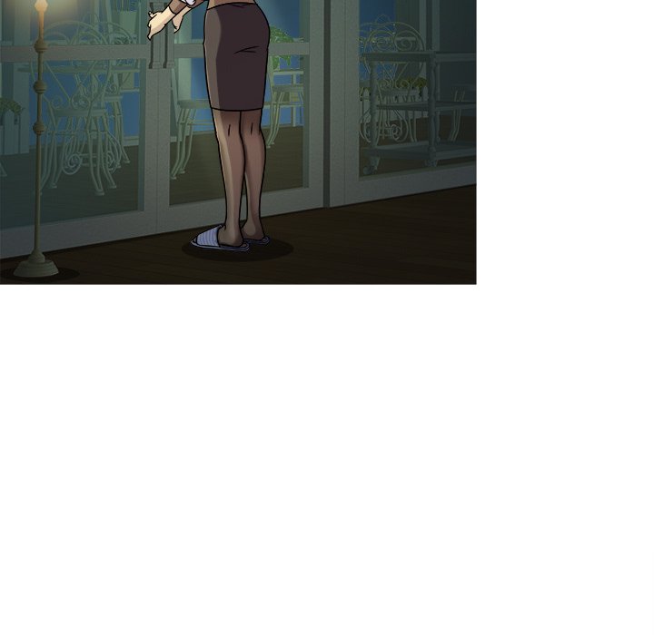 Love Me More Chapter 6 image 4