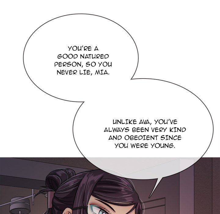 Love Me More Chapter 6 image 49