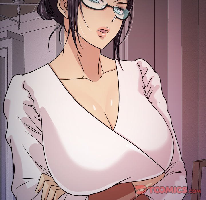 Love Me More Chapter 6 image 50