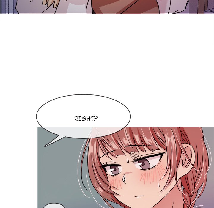 Love Me More Chapter 6 image 51