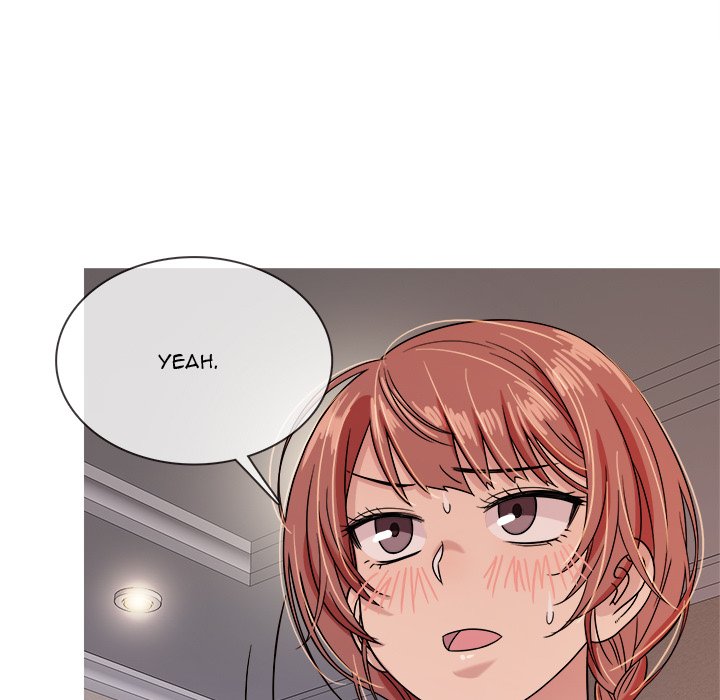 Love Me More Chapter 6 image 54