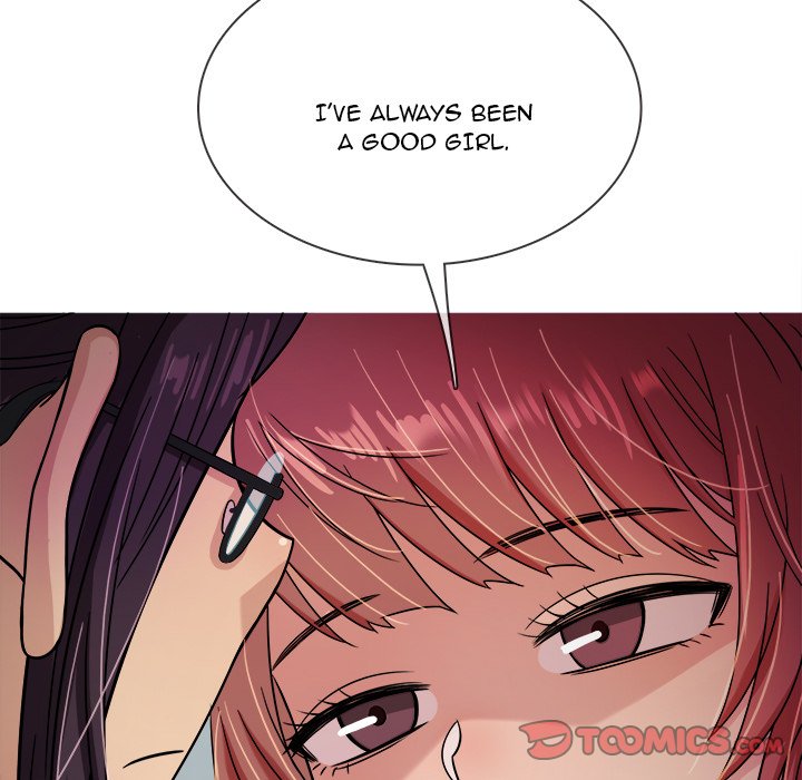 Love Me More Chapter 6 image 56