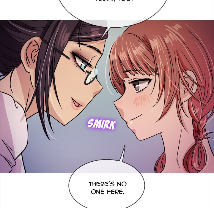 Love Me More Chapter 6 image 58