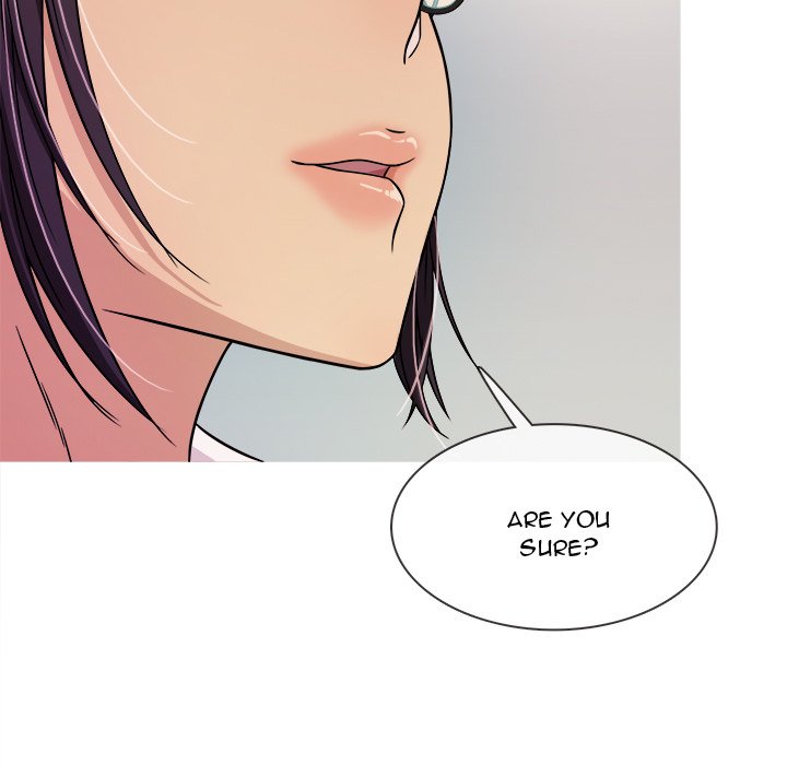 Love Me More Chapter 6 image 60