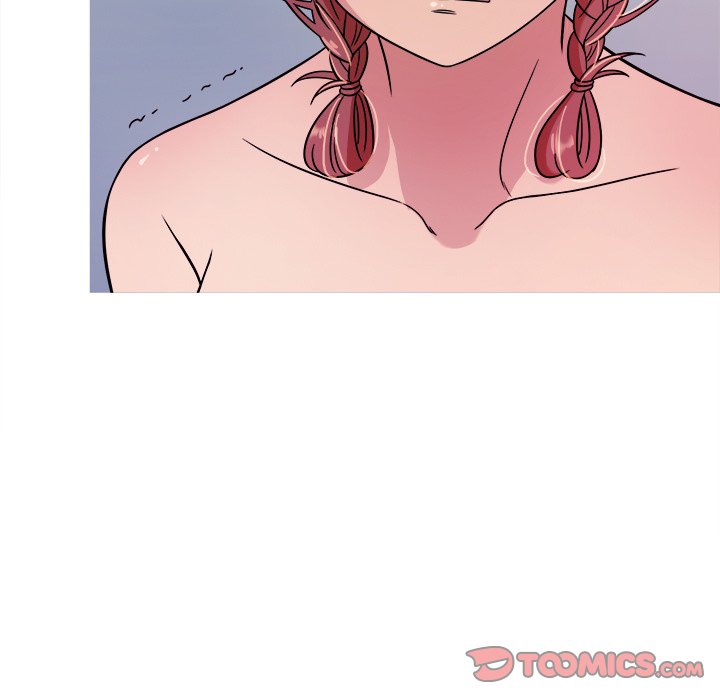 Love Me More Chapter 6 image 62