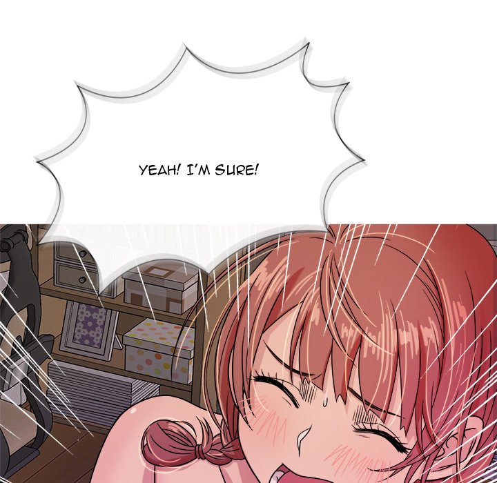 Love Me More Chapter 6 image 63
