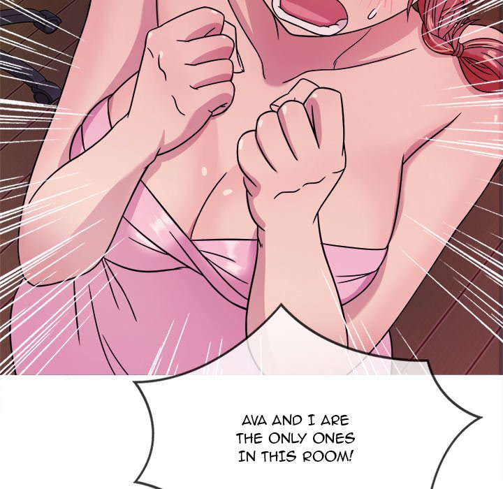 Love Me More Chapter 6 image 64