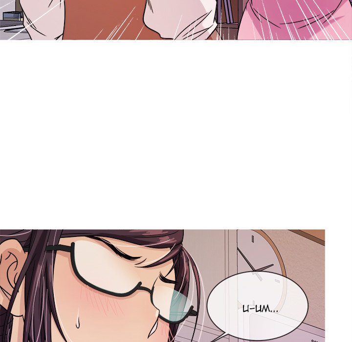 Love Me More Chapter 6 image 67