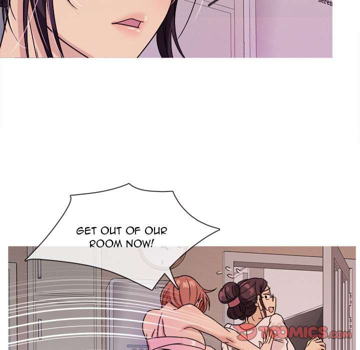 Love Me More Chapter 6 image 68