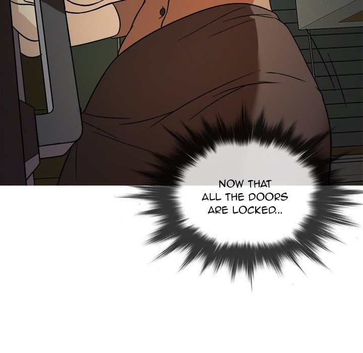 Love Me More Chapter 6 image 6