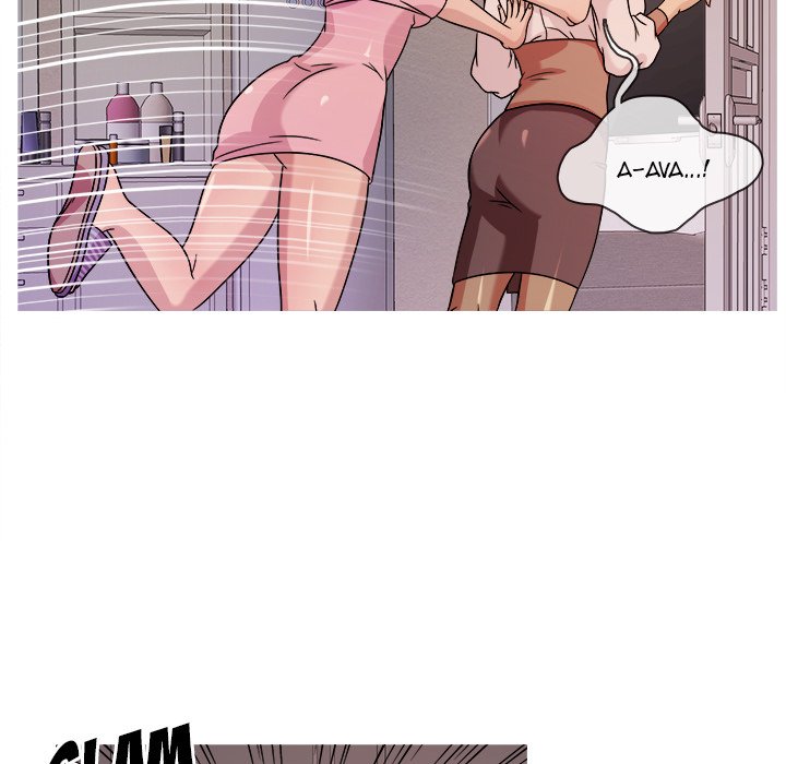 Love Me More Chapter 6 image 69