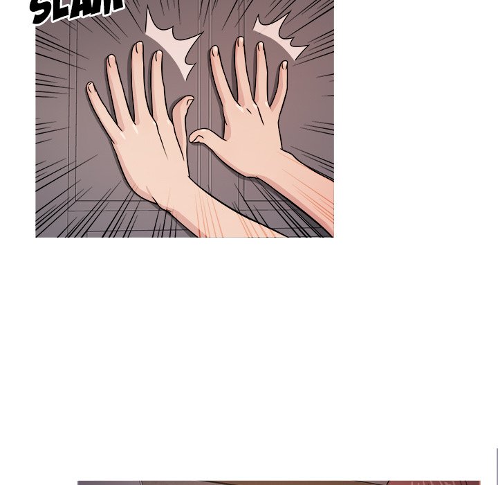 Love Me More Chapter 6 image 70