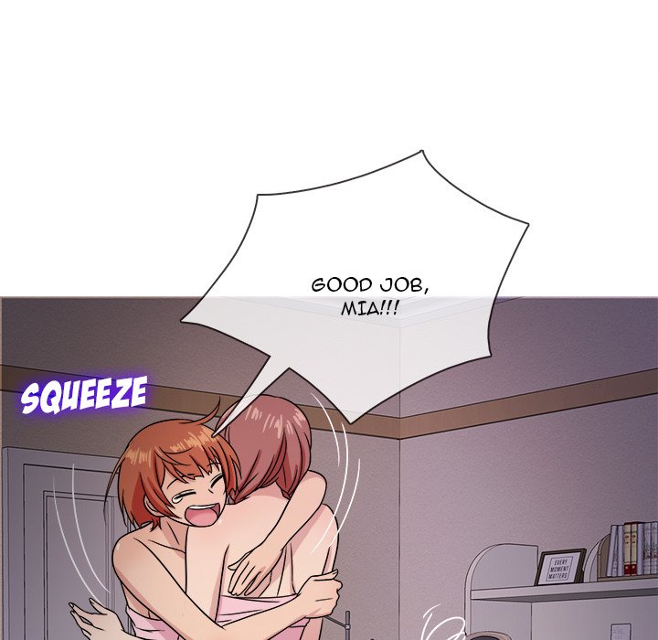 Love Me More Chapter 6 image 72