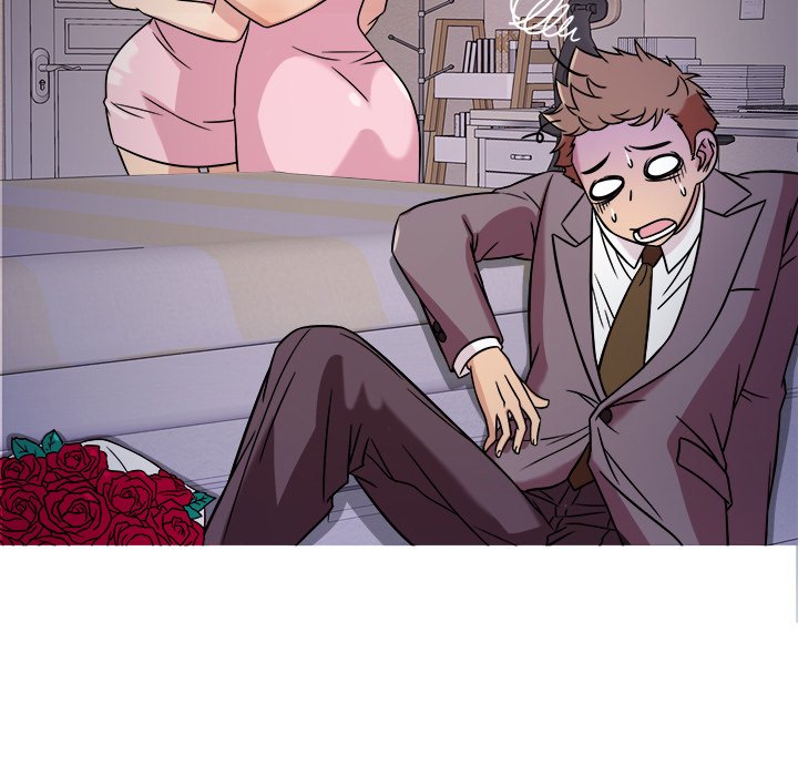 Love Me More Chapter 6 image 73