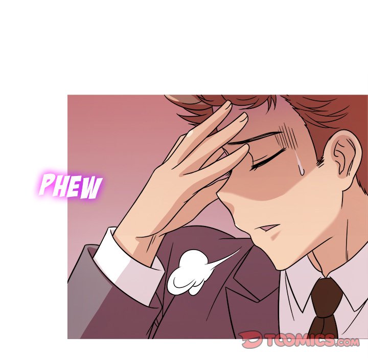 Love Me More Chapter 6 image 74