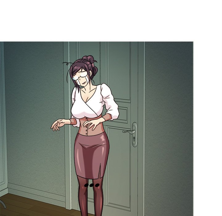 Love Me More Chapter 6 image 76