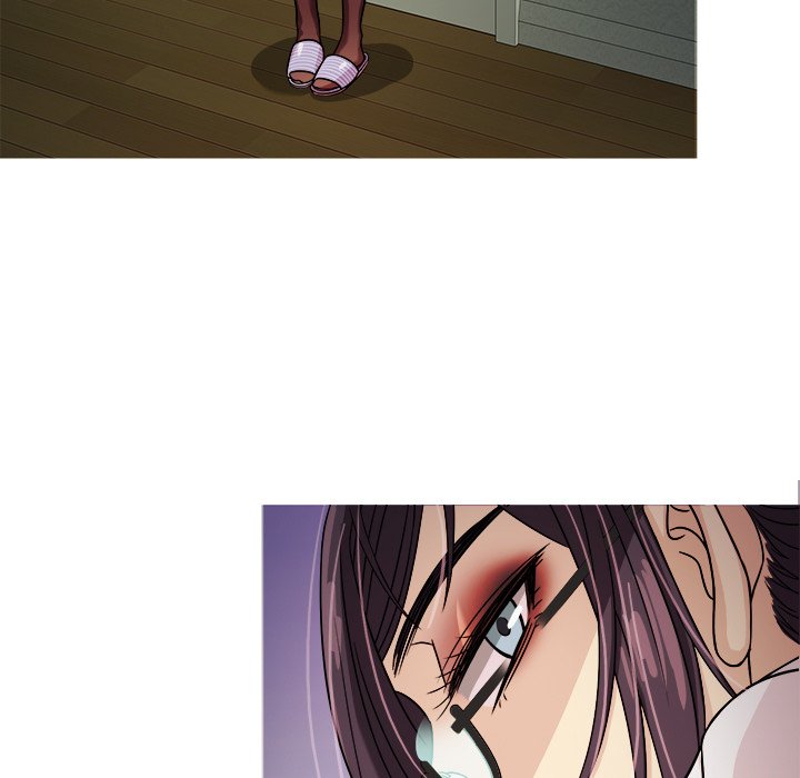 Love Me More Chapter 6 image 77