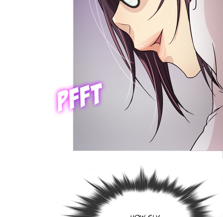 Love Me More Chapter 6 image 78