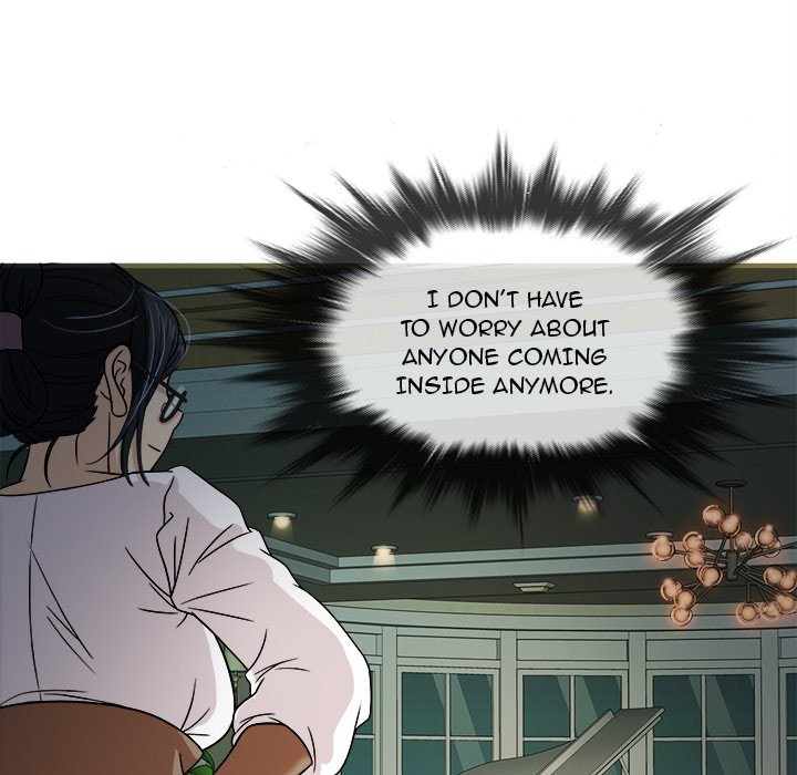 Love Me More Chapter 6 image 7