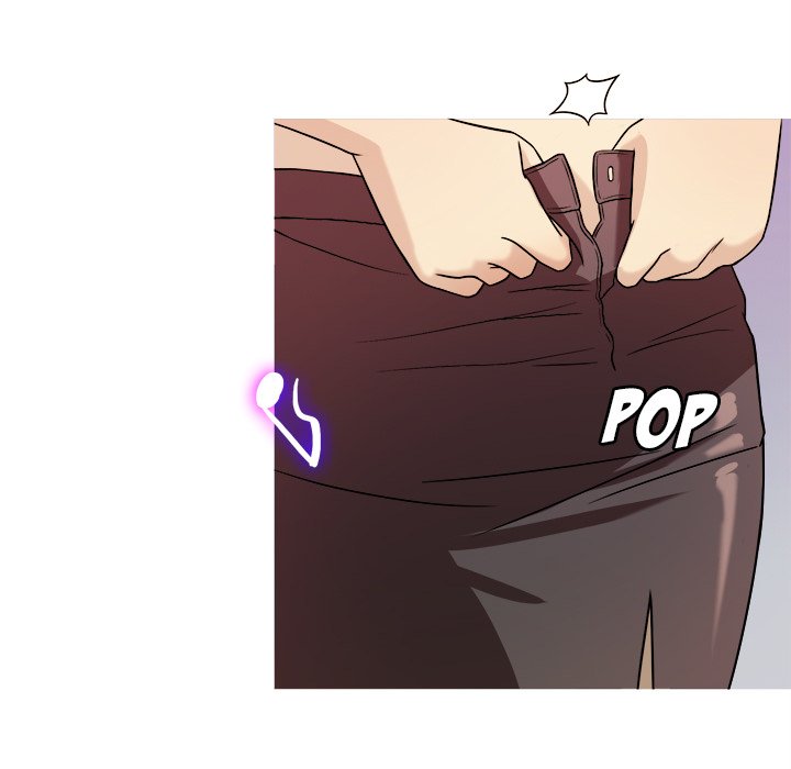 Love Me More Chapter 6 image 83