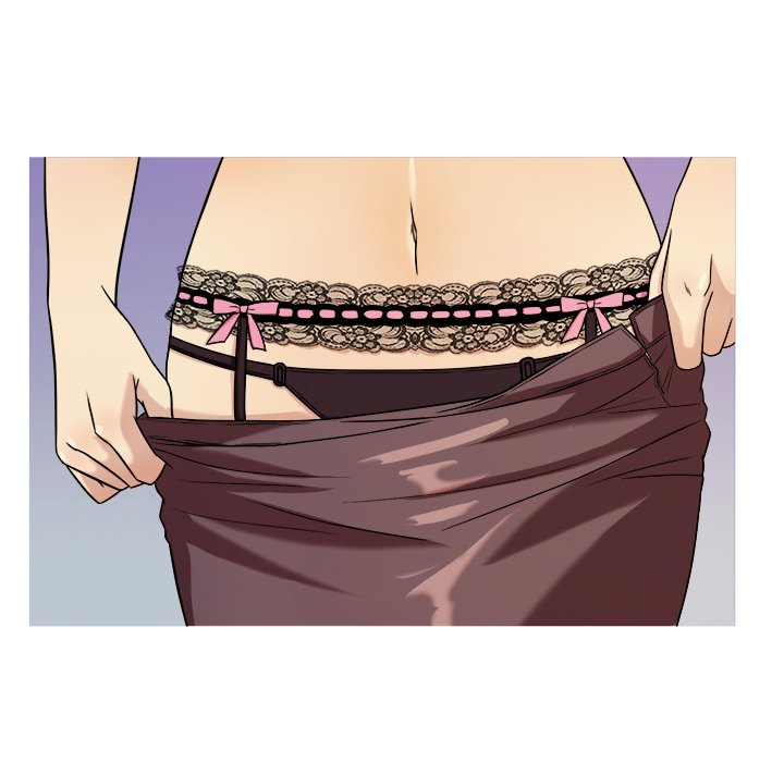 Love Me More Chapter 6 image 84