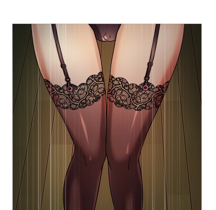 Love Me More Chapter 6 image 85