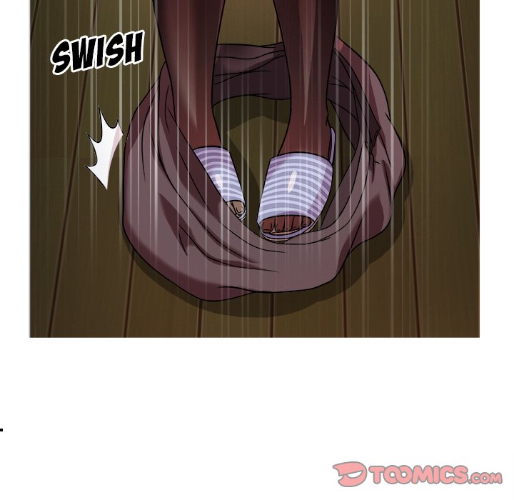 Love Me More Chapter 6 image 86