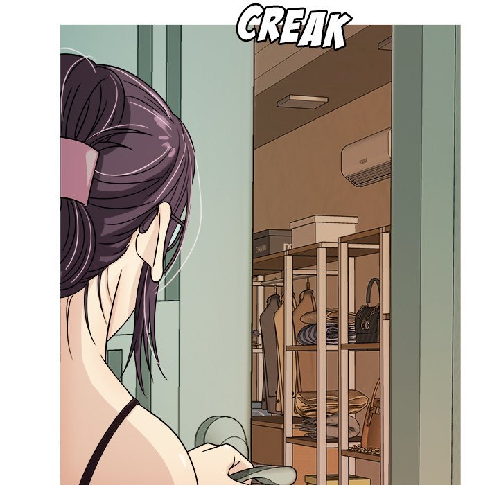 Love Me More Chapter 6 image 90