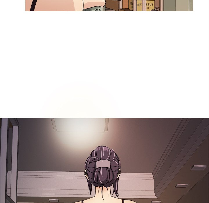 Love Me More Chapter 6 image 91
