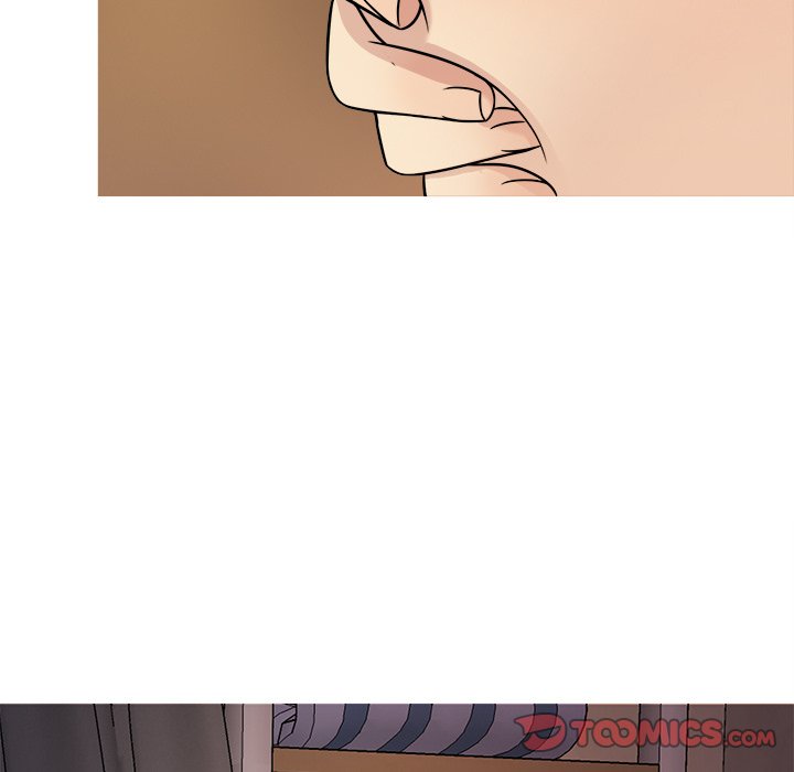 Love Me More Chapter 6 image 98