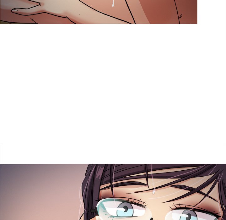 Love Me More Chapter 7 image 9